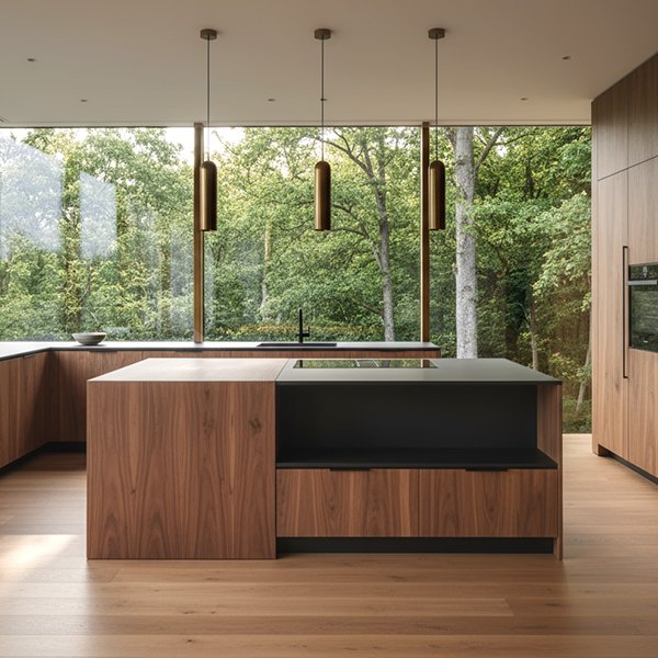  <span class="lte-header lte-h6"> ceník dopravy<br />
 </span> 