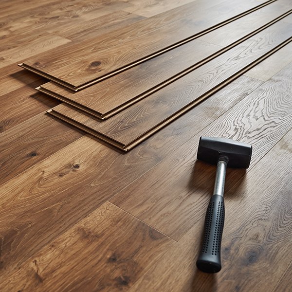  <span class="lte-header lte-h6"> KDE ROZVÁŽÍME ŠTÍPANÉ PALIVOVÉ DŘEVO </span> 