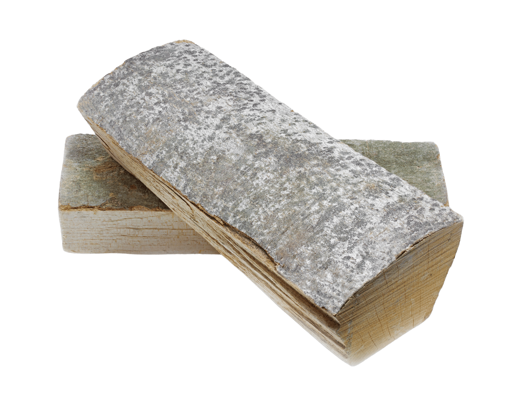  <span class="lte-header lte-h6"> Buk 100 % - Vozík 1,4 PRM<br />
<span>Cena 3800Kč</span> </span> 