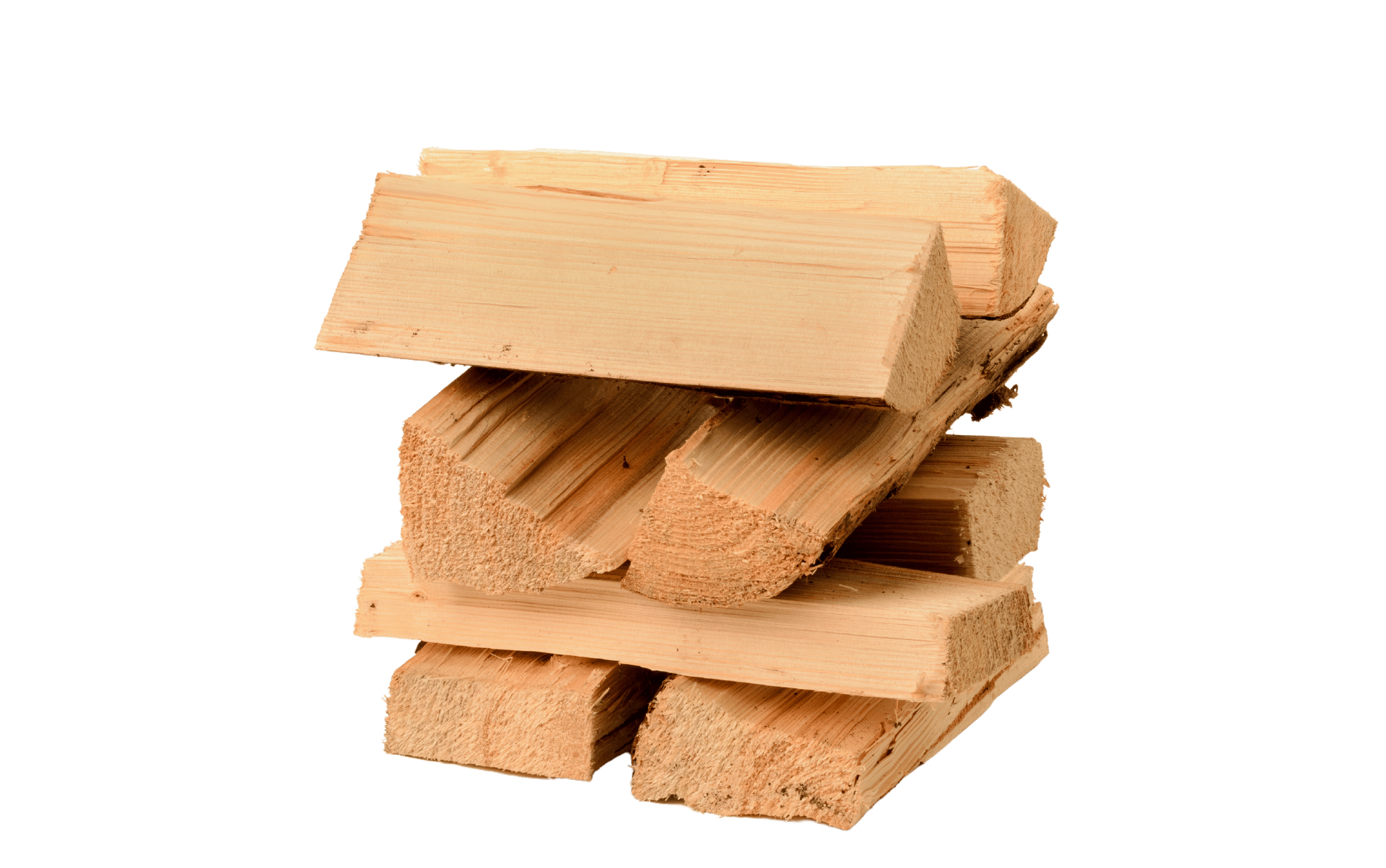  <span class="lte-header lte-h6"> Smrk 100 % - Vozík 1,4 PRM<br />
<span> Cena 3250 Kč </span> </span> 