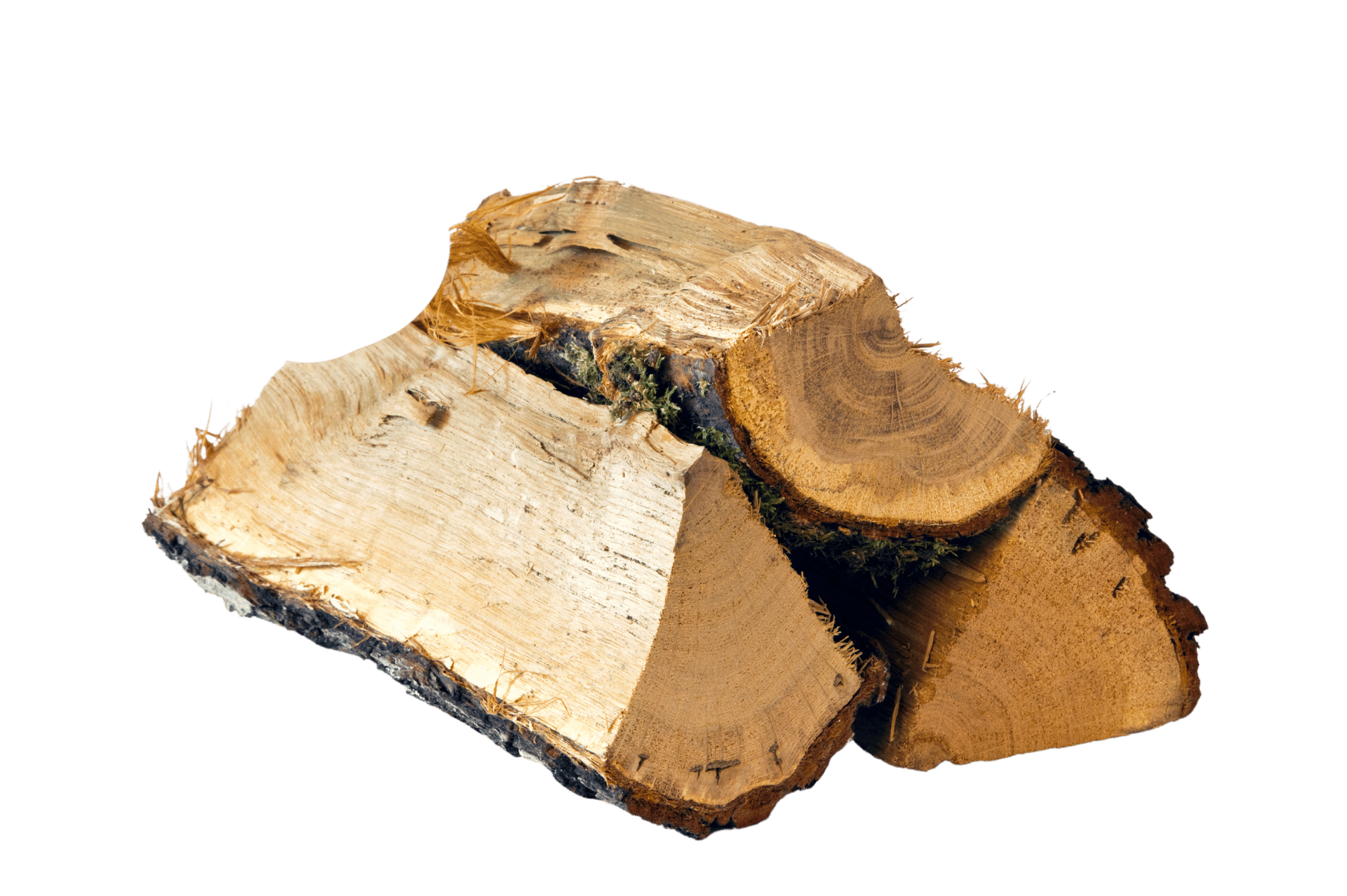  <span class="lte-header lte-h6"> Tvrdý mix - Vozík 1,4 PRM<br />
<span>Cena 3600 Kč </span> </span> 